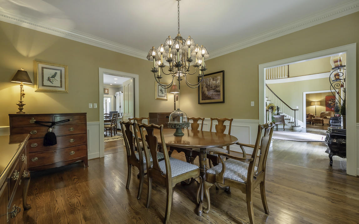 1305 Cumberland Road Chattanooga, TN 37419 - Photo 10 of 44 DSC_8641