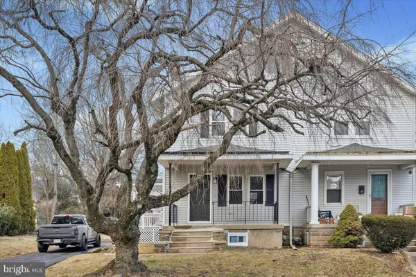 $420,000 | 523 West Glenside Avenue, Glenside, PA 19038