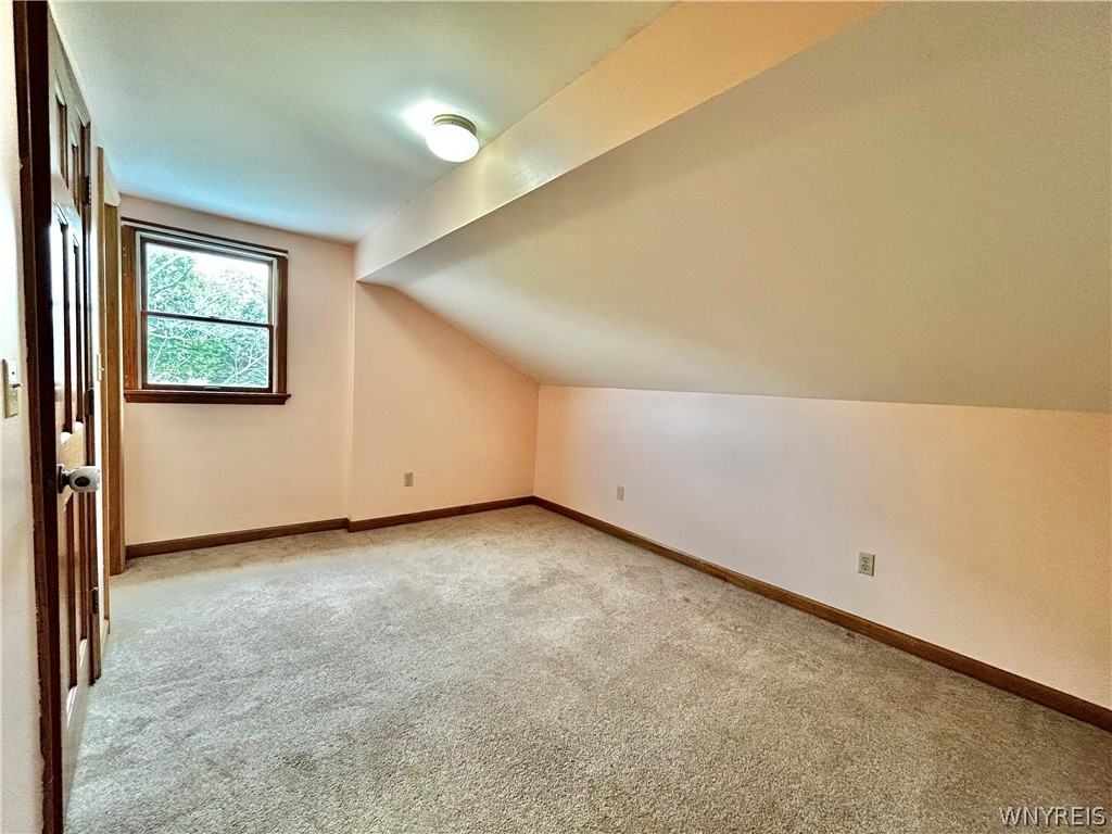10920 Mckinstry Road Yorkshire, NY 14042 - Photo 13 of 20
