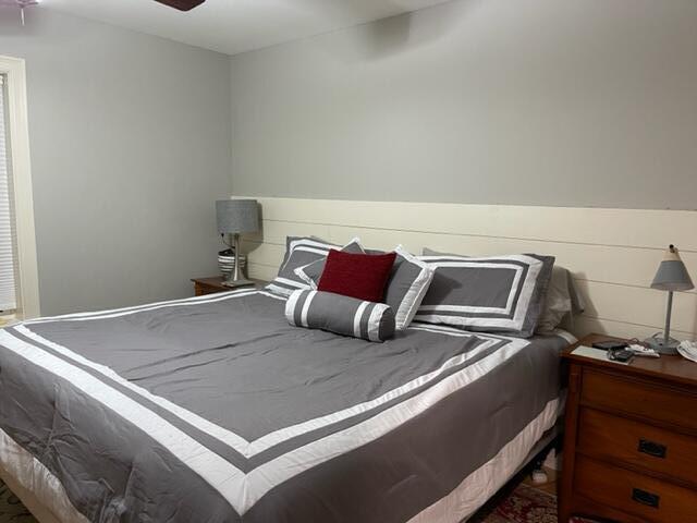 157 Beach Street Saco, ME 04072 - Photo 23 of 44 Master 4