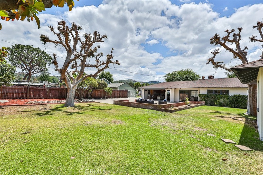 708 South Inman Road West Covina, CA 91791 - Photo 68 of 81
