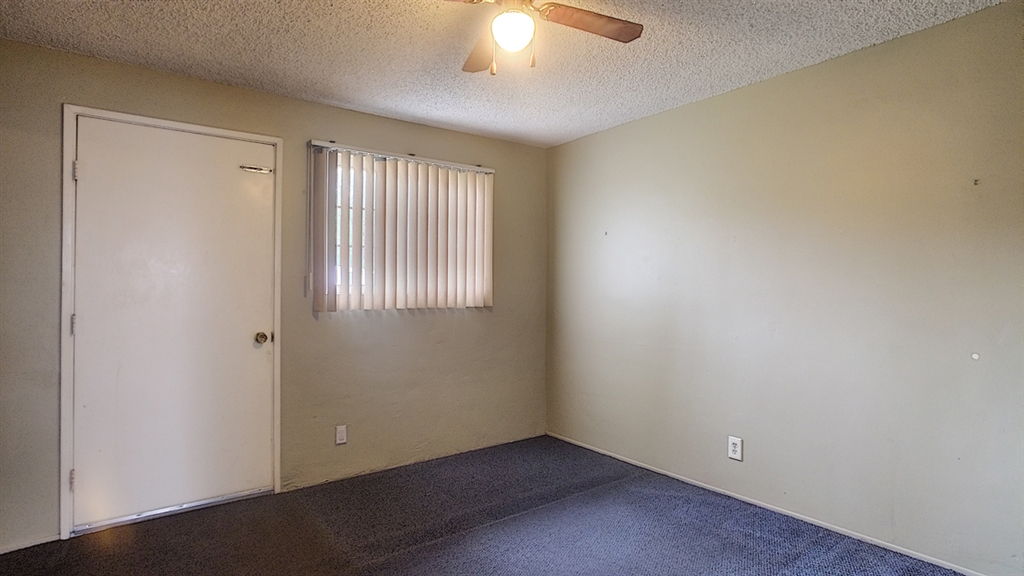 9428 Barbic Lane Spring Valley, CA 91977 - Photo 14 of 20 Gallery Image 14