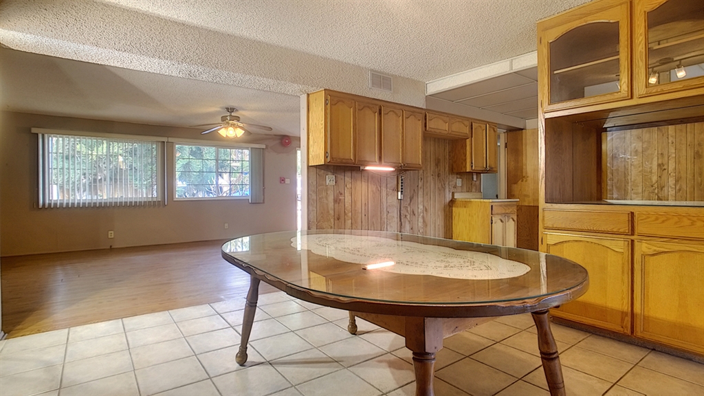 9428 Barbic Lane Spring Valley, CA 91977 - Photo 5 of 20 Gallery Image 5