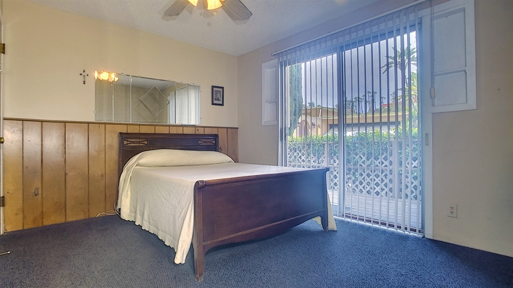 9428 Barbic Lane Spring Valley, CA 91977 - Photo 8 of 20 Gallery Image 8