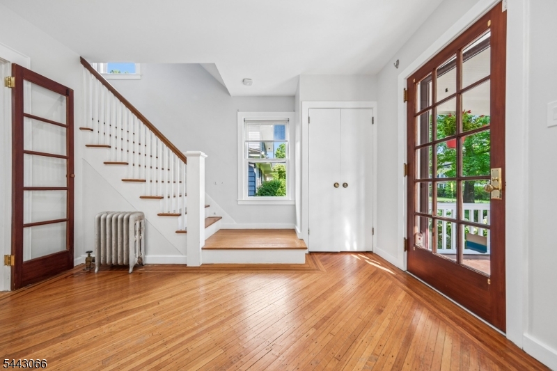 65 Tuscan Road Maplewood, NJ 07040 - Photo 24 of 48