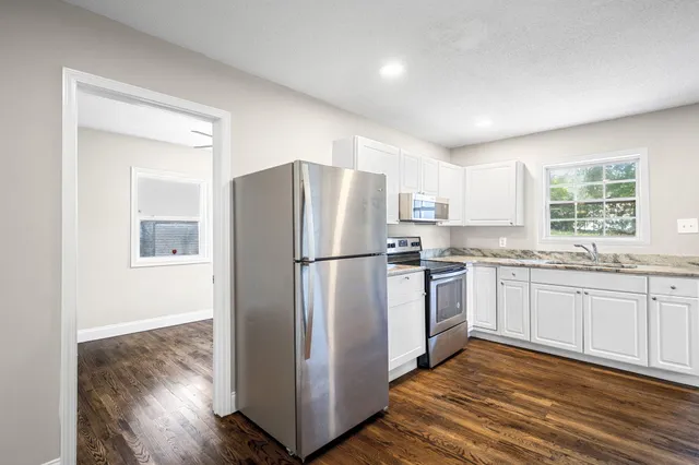 $1,495 | 204 Booth Road, Chattanooga, TN 37411