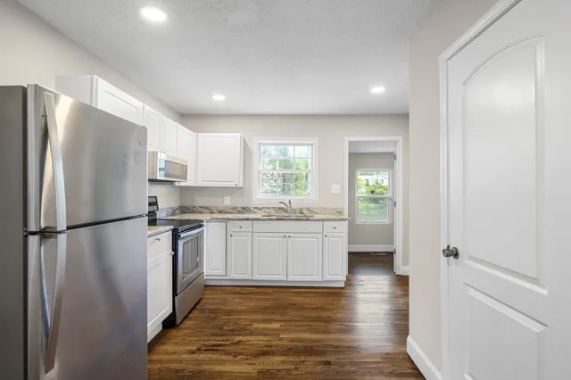 $1,495 | 204 Booth Road, Chattanooga, TN 37411