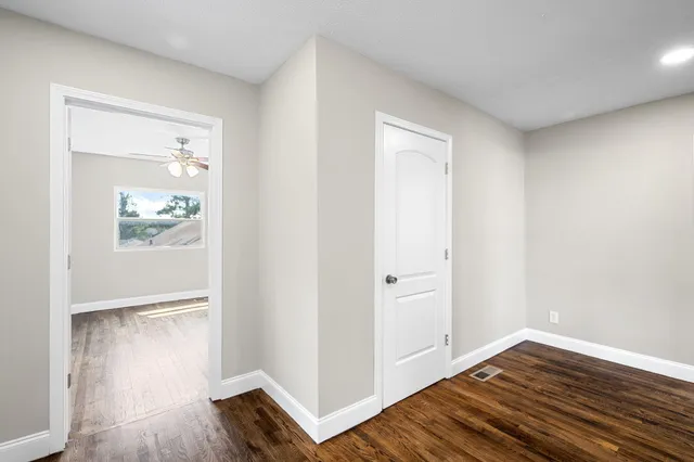 $1,495 | 204 Booth Road, Chattanooga, TN 37411