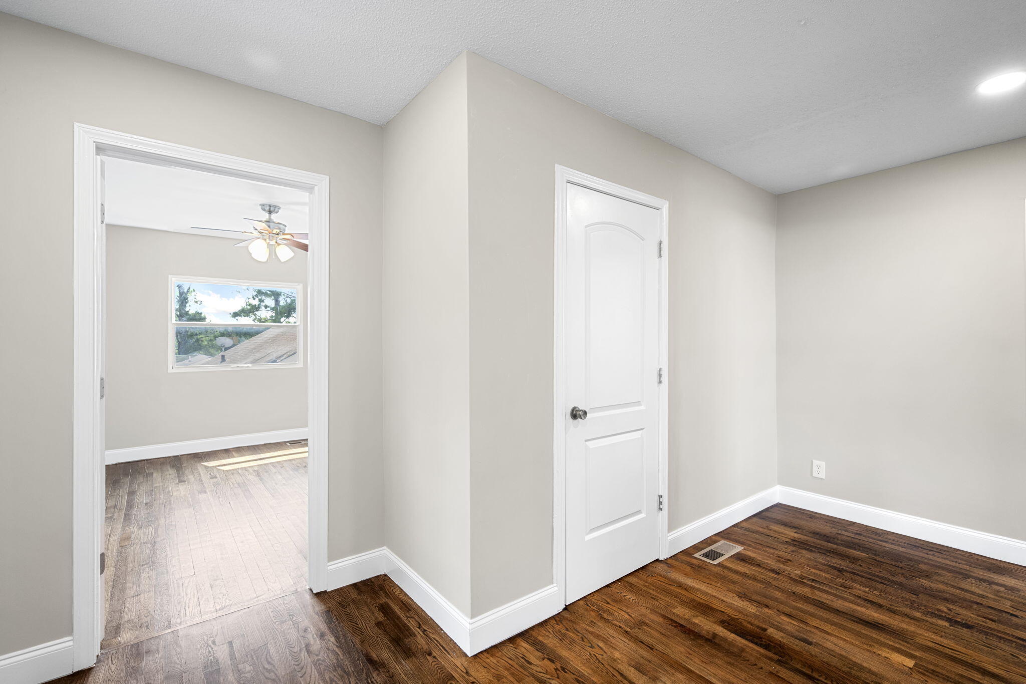 204 Booth Road Chattanooga, TN 37411 - Photo 13 of 25 13-web-or-mls-DSC_6519 (1)