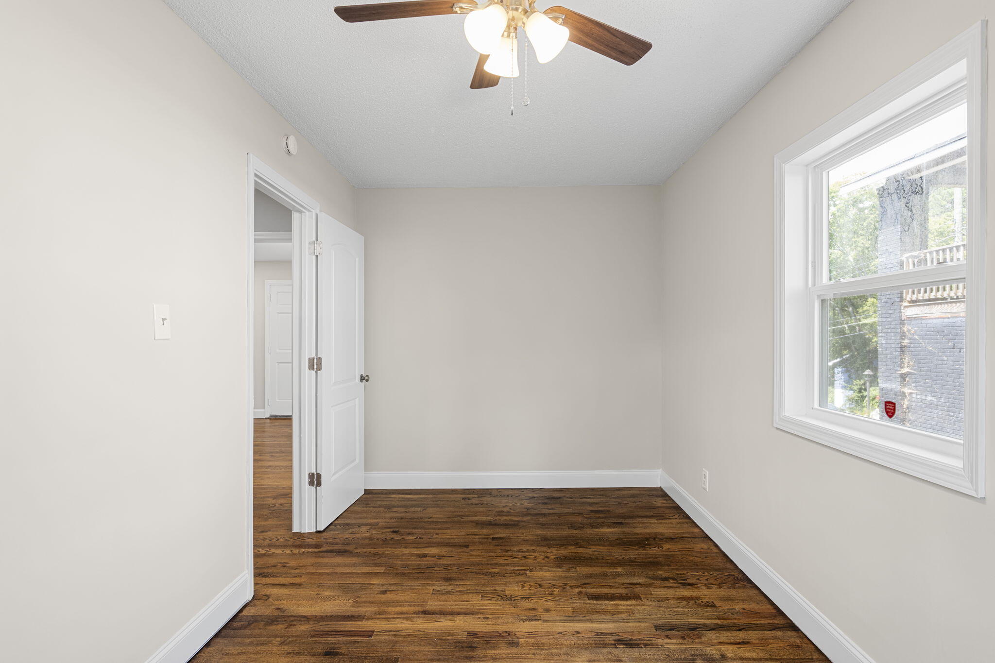 204 Booth Road Chattanooga, TN 37411 - Photo 14 of 25 14-web-or-mls-DSC_6522