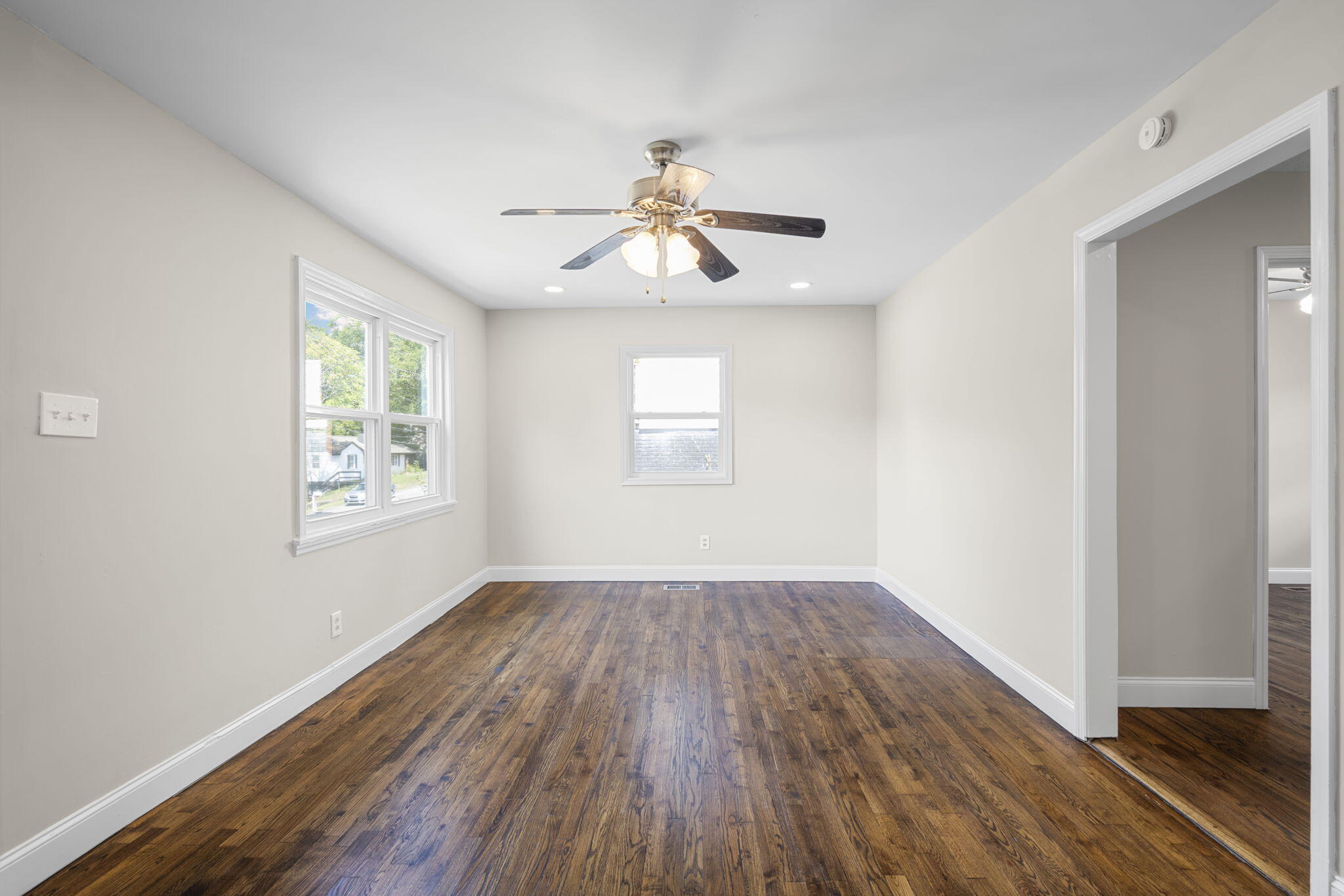 204 Booth Road Chattanooga, TN 37411 - Photo 17 of 25 17-web-or-mls-DSC_6534