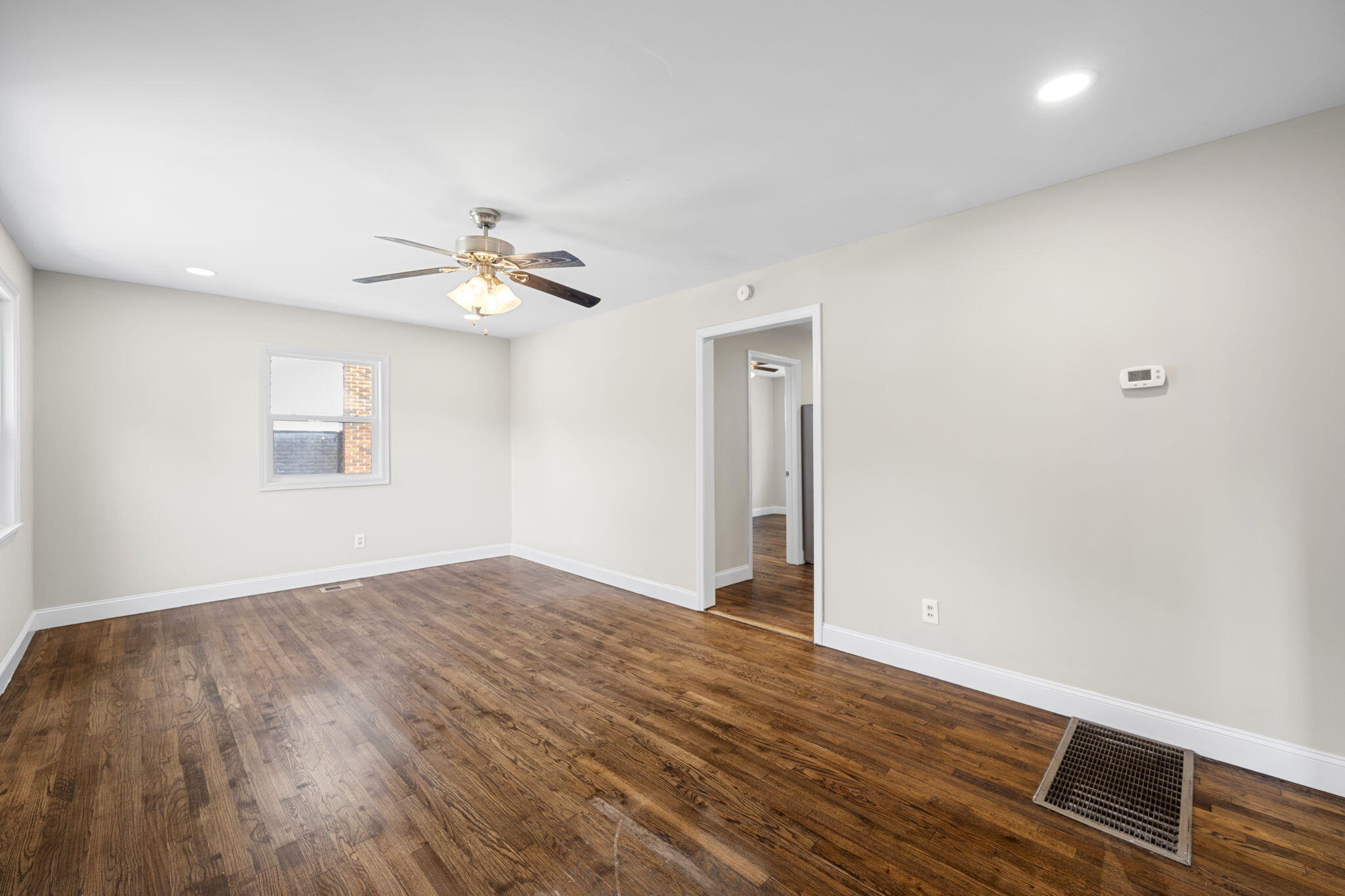 204 Booth Road Chattanooga, TN 37411 - Photo 18 of 25 18-web-or-mls-DSC_6537