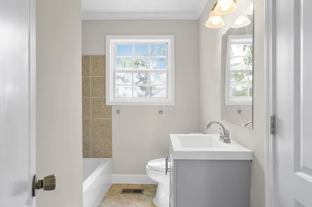 $1,495 | 204 Booth Road, Chattanooga, TN 37411