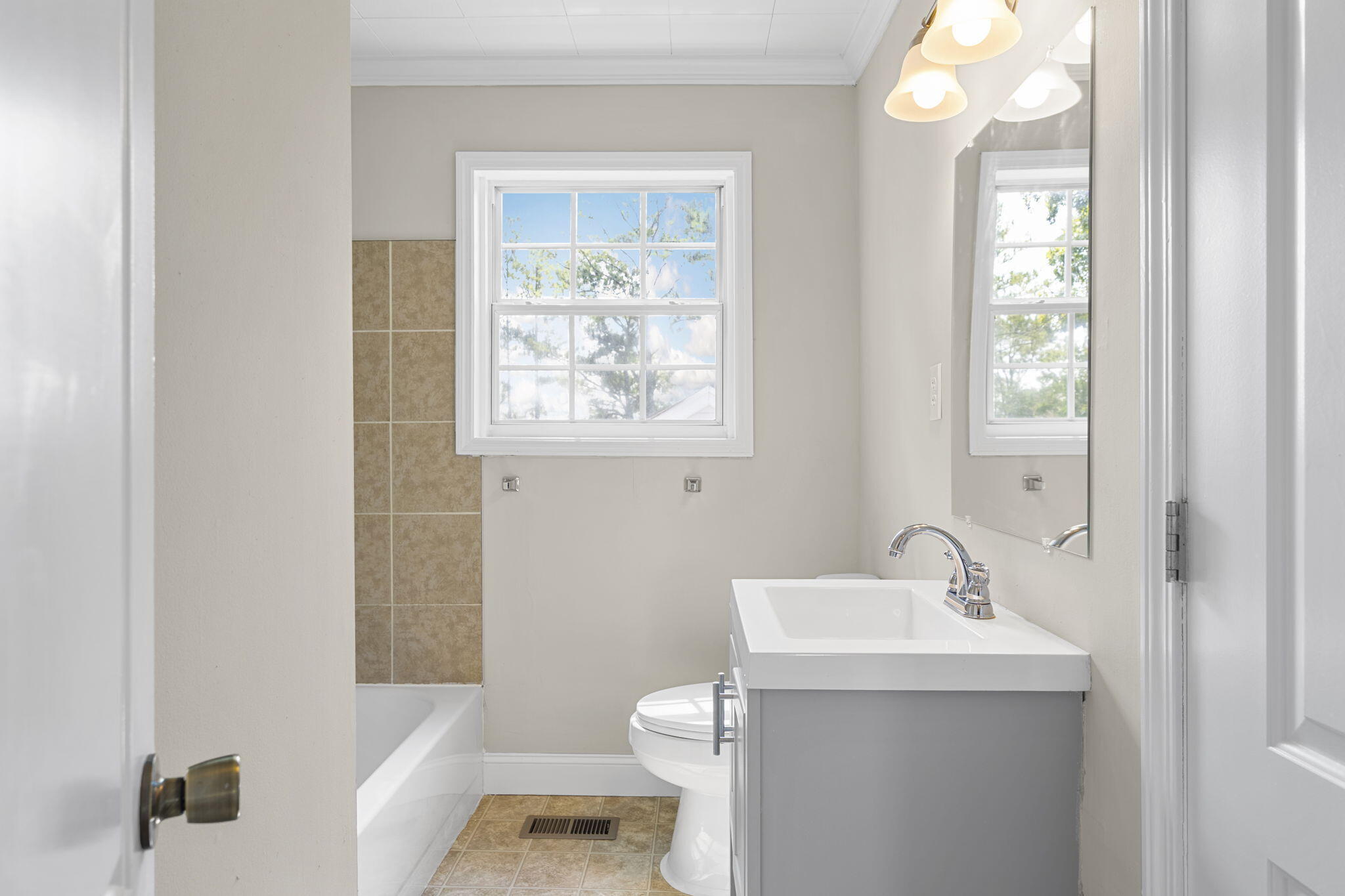 204 Booth Road Chattanooga, TN 37411 - Photo 19 of 25 19-web-or-mls-DSC_6540