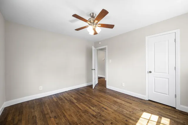 $1,495 | 204 Booth Road, Chattanooga, TN 37411