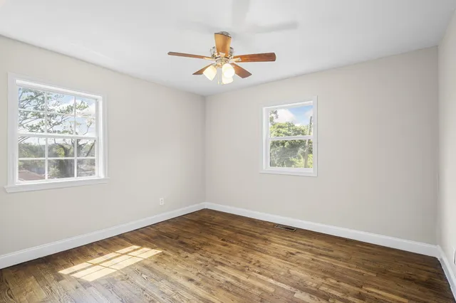 $1,495 | 204 Booth Road, Chattanooga, TN 37411