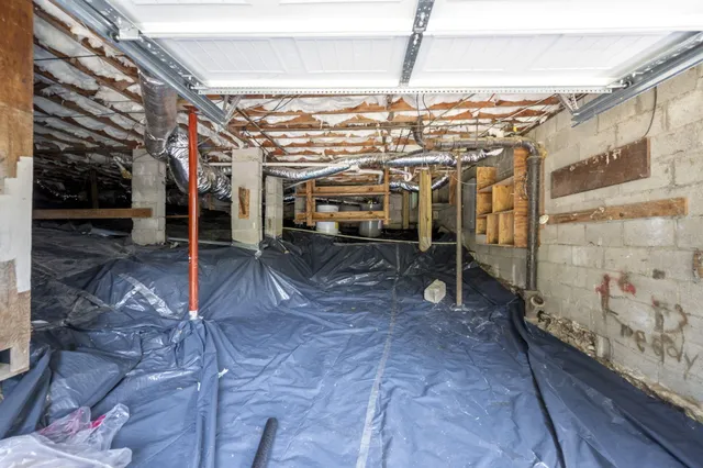 $1,495 | 204 Booth Road, Chattanooga, TN 37411