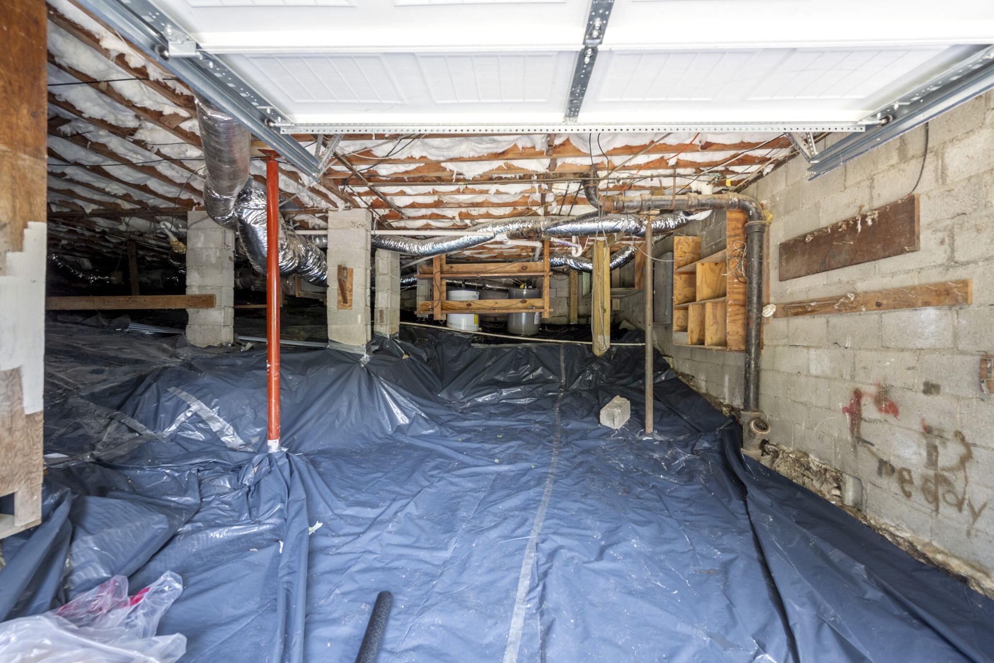 204 Booth Road Chattanooga, TN 37411 - Photo 22 of 25 22-web-or-mls-DSC_6549