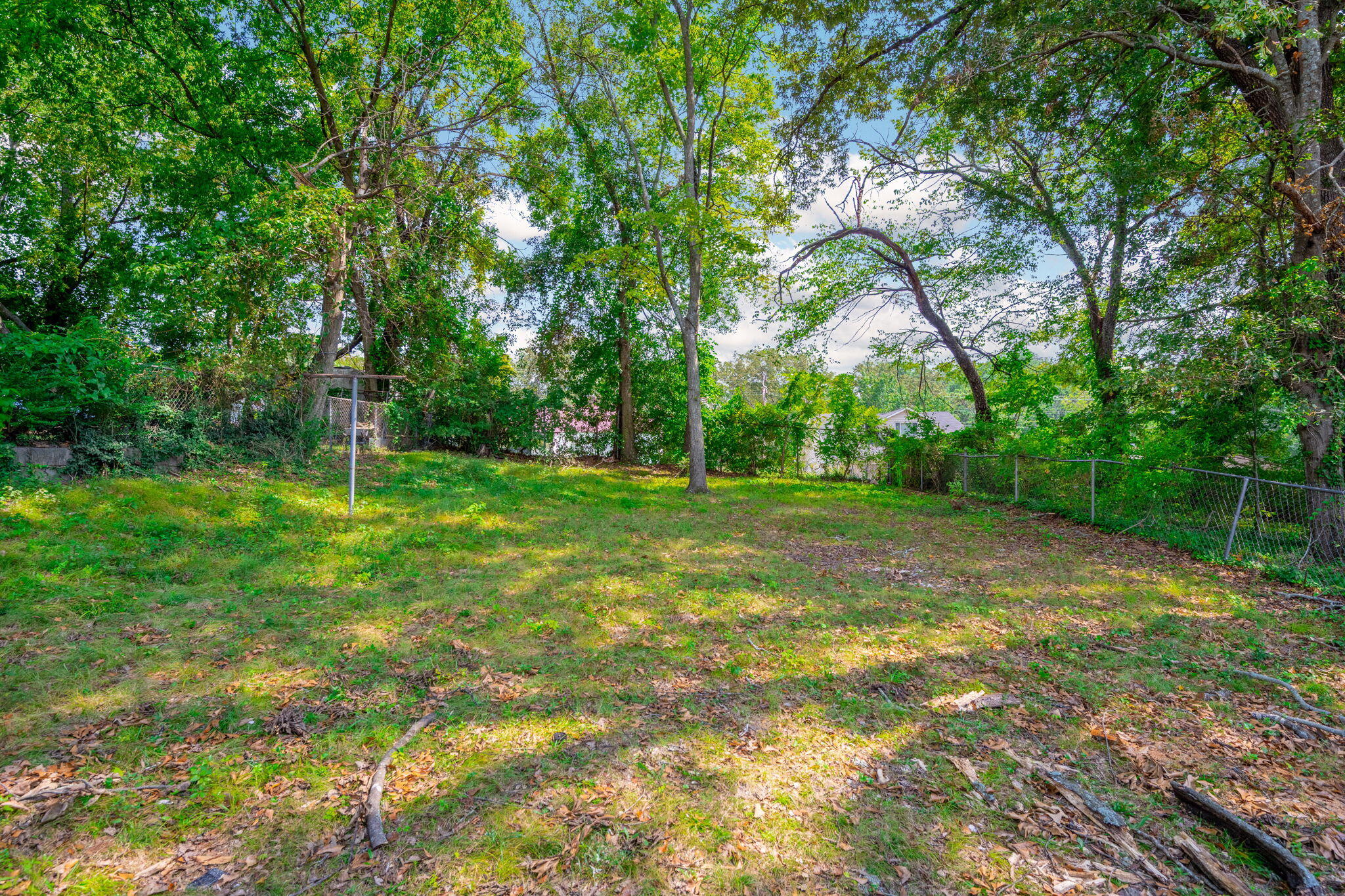 204 Booth Road Chattanooga, TN 37411 - Photo 23 of 25 23-web-or-mls-DSC_6556