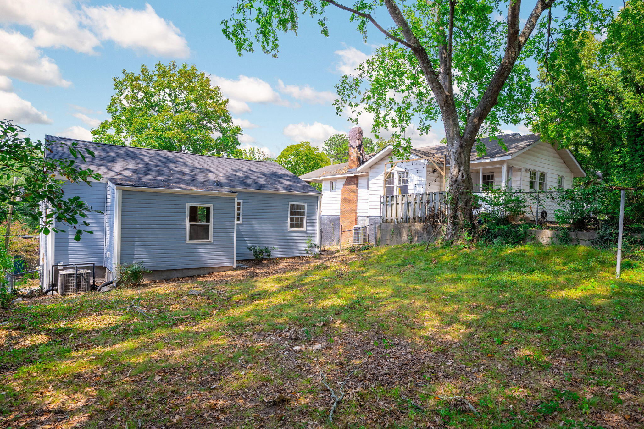 204 Booth Road Chattanooga, TN 37411 - Photo 25 of 25 25-web-or-mls-DSC_6558