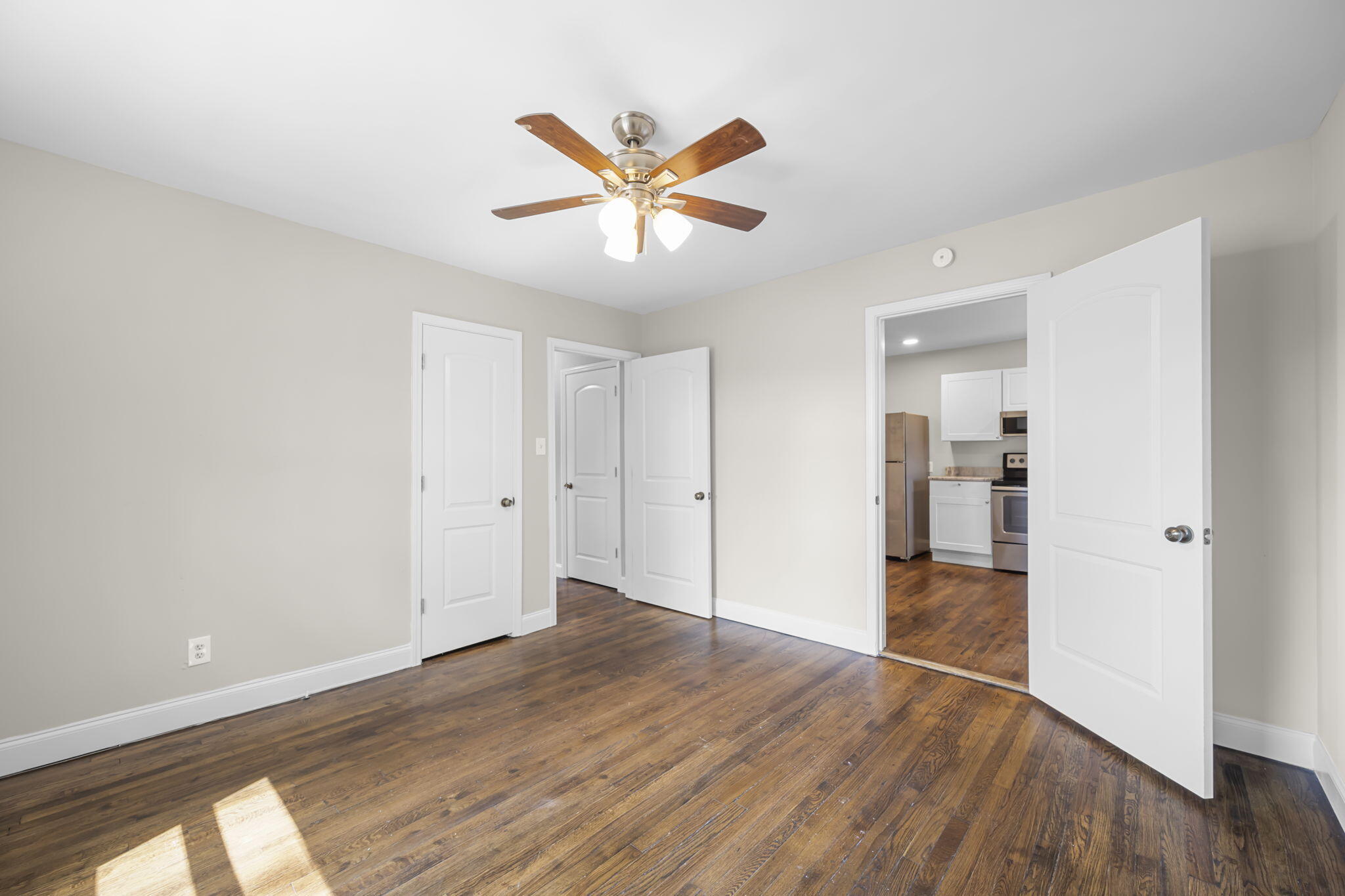 204 Booth Road Chattanooga, TN 37411 - Photo 5 of 25 5-web-or-mls-DSC_6495