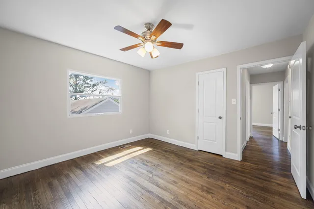 $1,495 | 204 Booth Road, Chattanooga, TN 37411