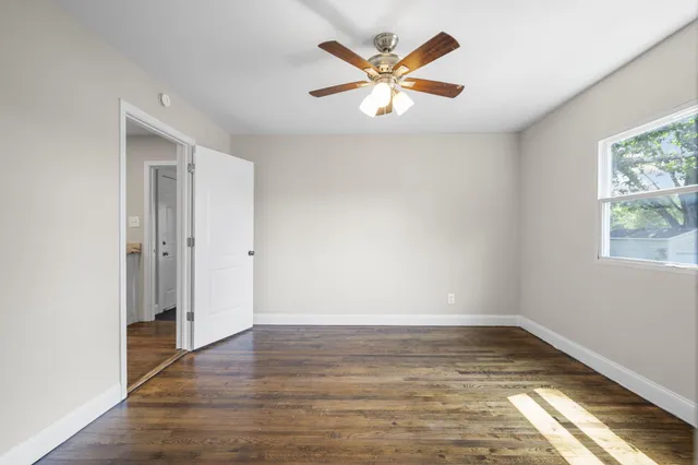 $1,495 | 204 Booth Road, Chattanooga, TN 37411