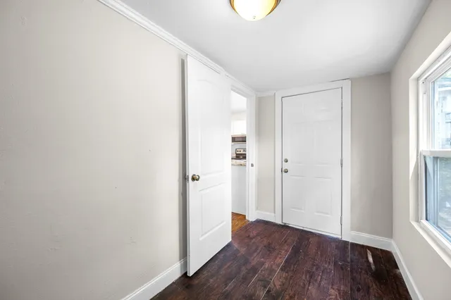 $1,495 | 204 Booth Road, Chattanooga, TN 37411