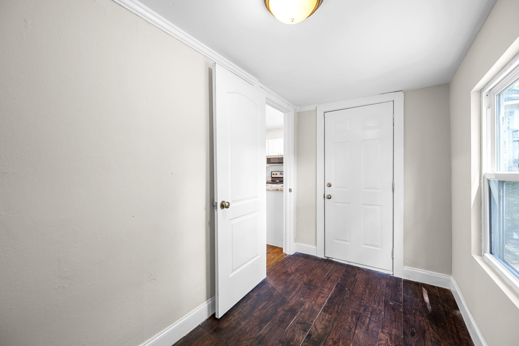 204 Booth Road Chattanooga, TN 37411 - Photo 8 of 25 8-web-or-mls-DSC_6504