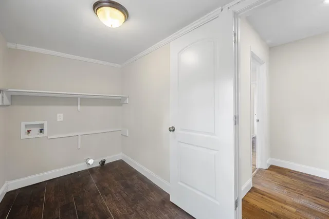 $1,495 | 204 Booth Road, Chattanooga, TN 37411