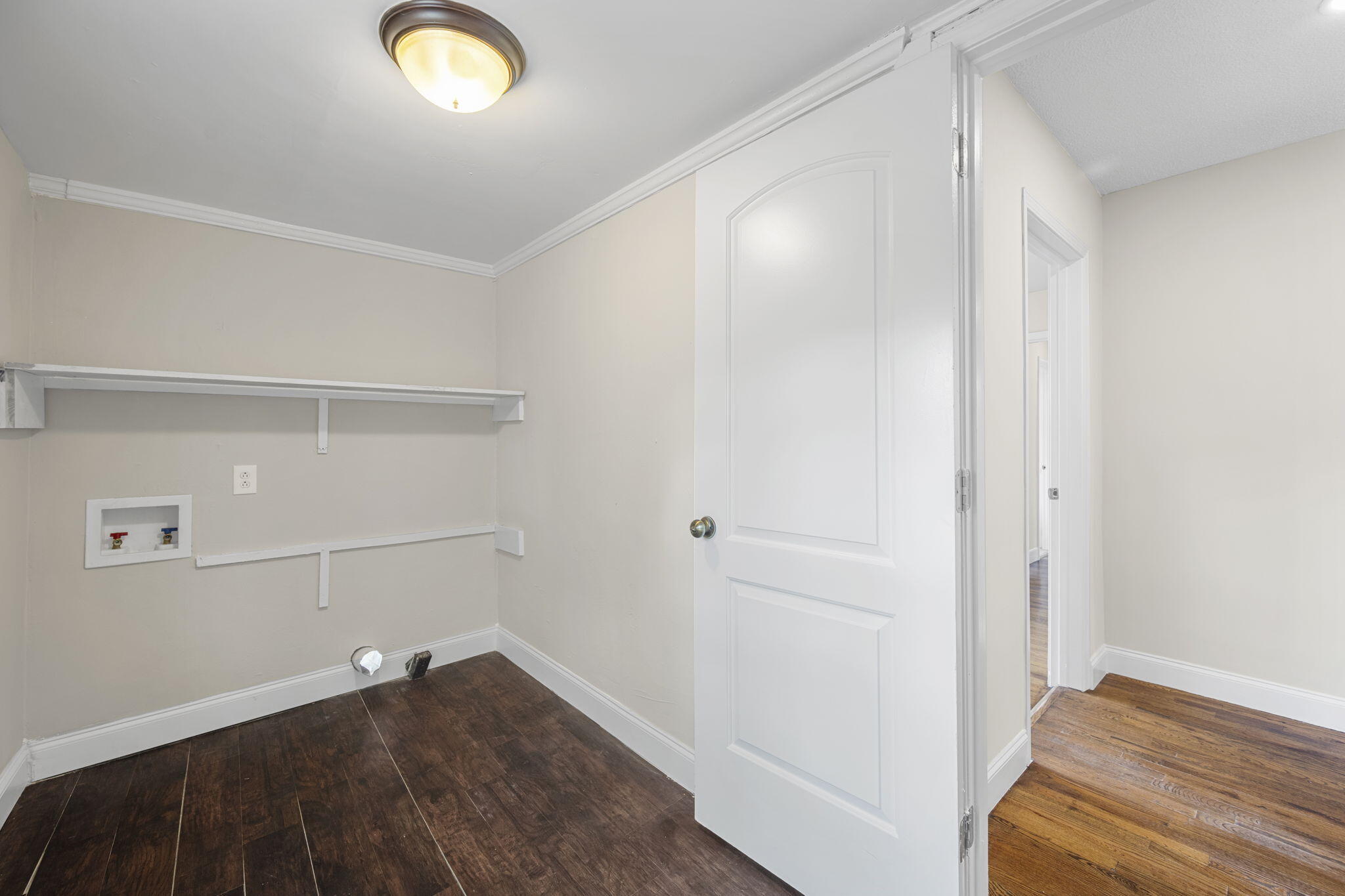 204 Booth Road Chattanooga, TN 37411 - Photo 9 of 25 9-web-or-mls-DSC_6507