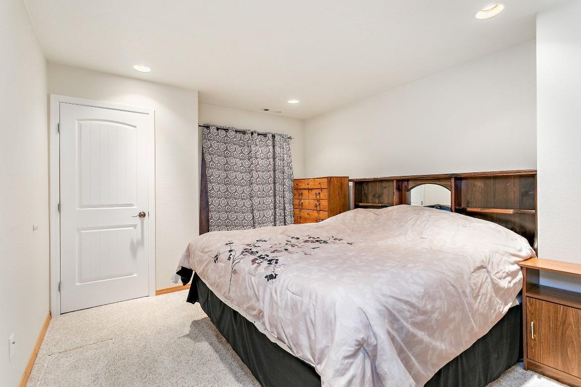 1166 Morrow Road, Unit 3 Medford, OR 97504 - Photo 14 of 25 Additional Photo