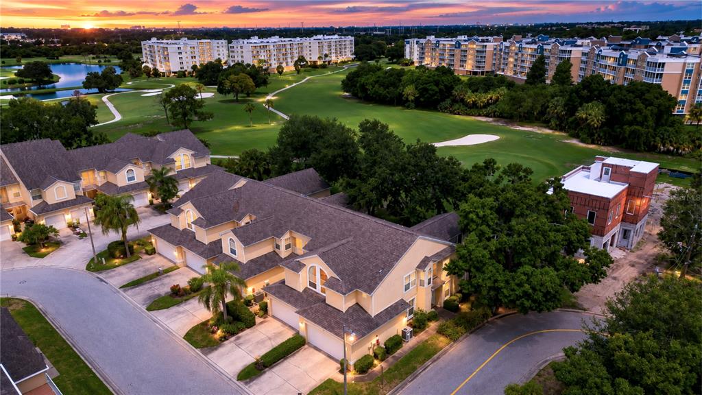 1050 Starkey Road, Unit 2105 Largo, FL 33771 - Photo 2 of 88 Gallery Image 2