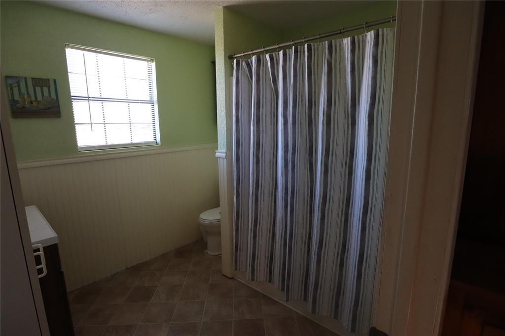 225 County Road 472 Ranger, TX 76470 - Photo 20 of 36