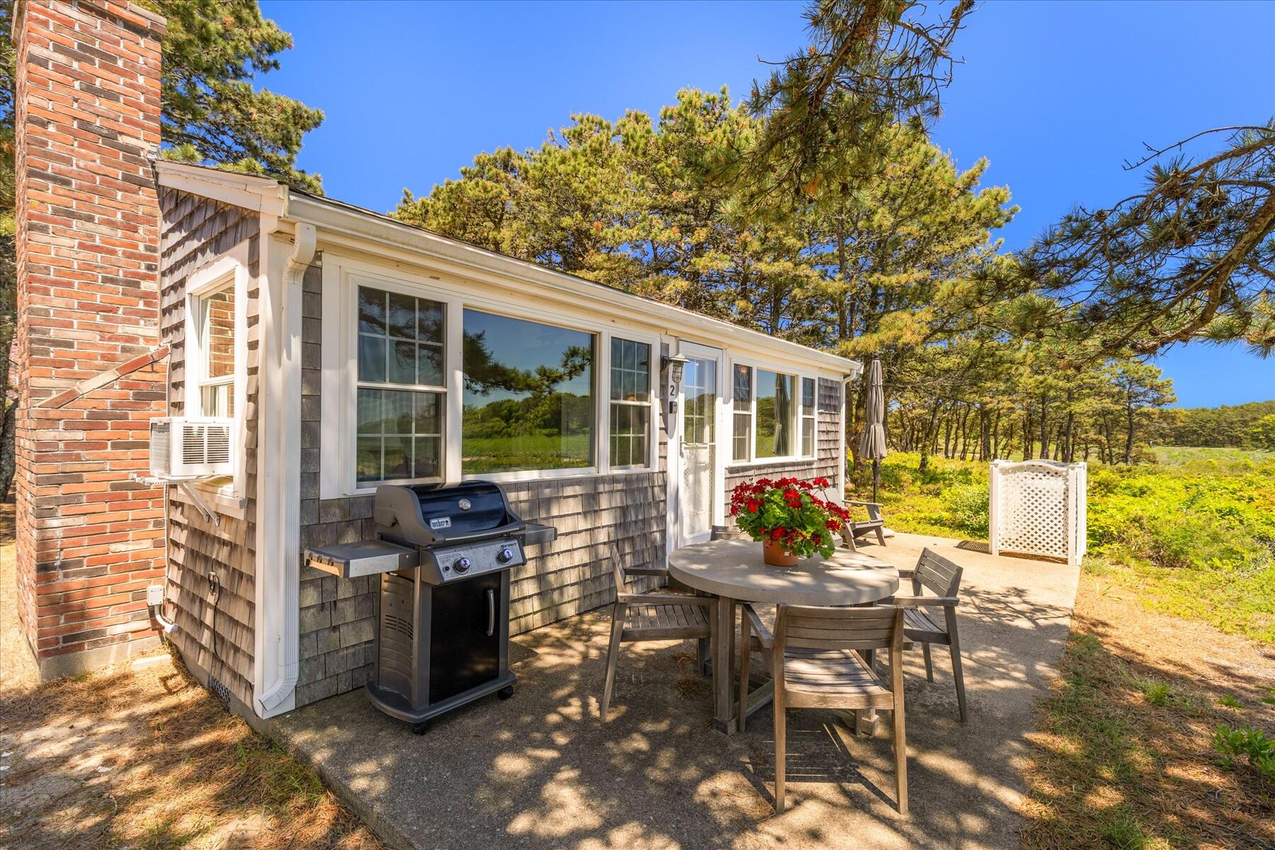 100 Hiawatha Road, Unit B Wellfleet, MA 02667 - Photo 7 of 34 09-MG_2243-r