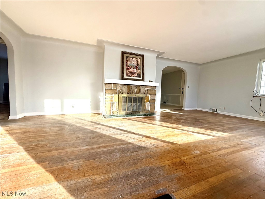 5598 Shields Road Canfield, OH 44406 - Photo 3 of 17 Gallery Image 3