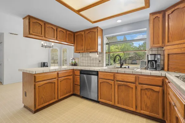 $524,900 | 4646 Alta Camino Drive, Redding, CA 96002