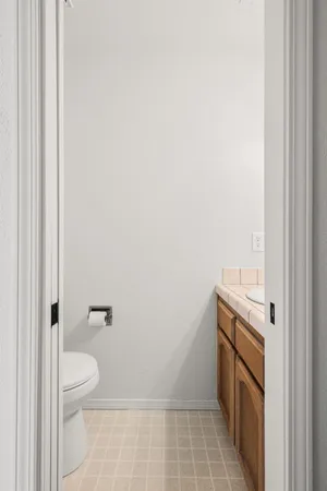 $524,900 | 4646 Alta Camino Drive, Redding, CA 96002