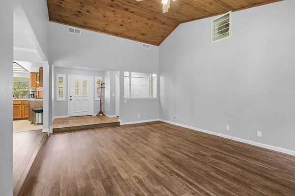 $524,900 | 4646 Alta Camino Drive, Redding, CA 96002