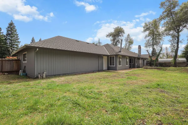 $524,900 | 4646 Alta Camino Drive, Redding, CA 96002
