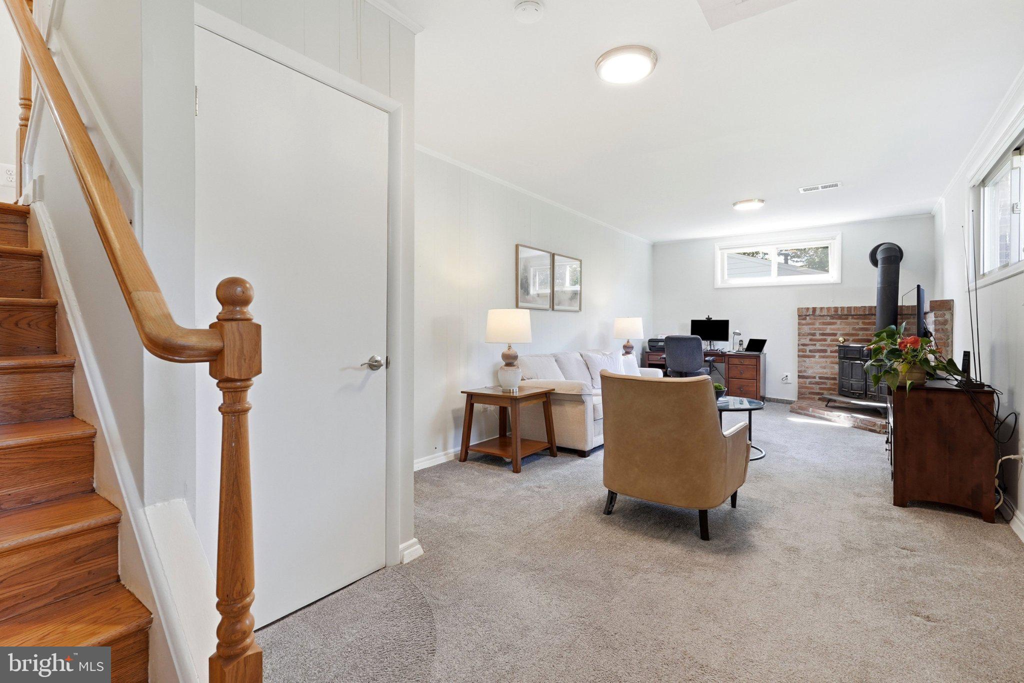 4111 Blackpool Road Rockville, MD 20853 - Photo 34 of 49 Gallery Image 34