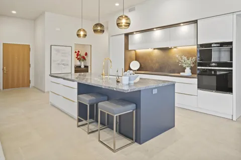 $3,999,000 | 520 Lighthouse Avenue, Unit 301, Pacific Grove, CA 93950
