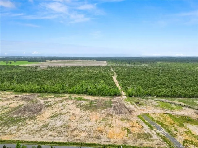 $56,999 | 12 Pullin Road, Mansura, LA 71350