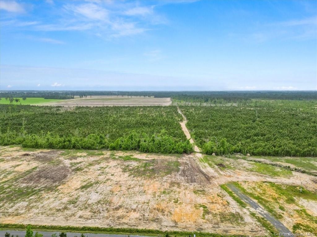 12 Pullin Road Mansura, LA 71350 - Photo 2 of 2