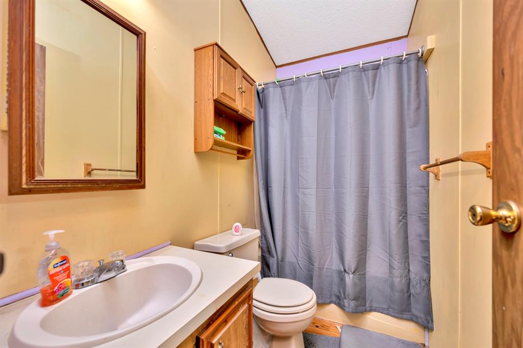 305 Branson Road Roanoke, TX 76262 - Photo 18 of 21
