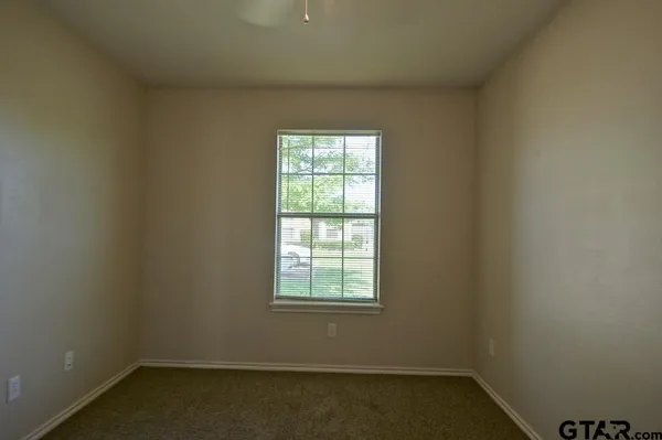 $1,650 | 623 Hagan Road, Whitehouse, TX 75791