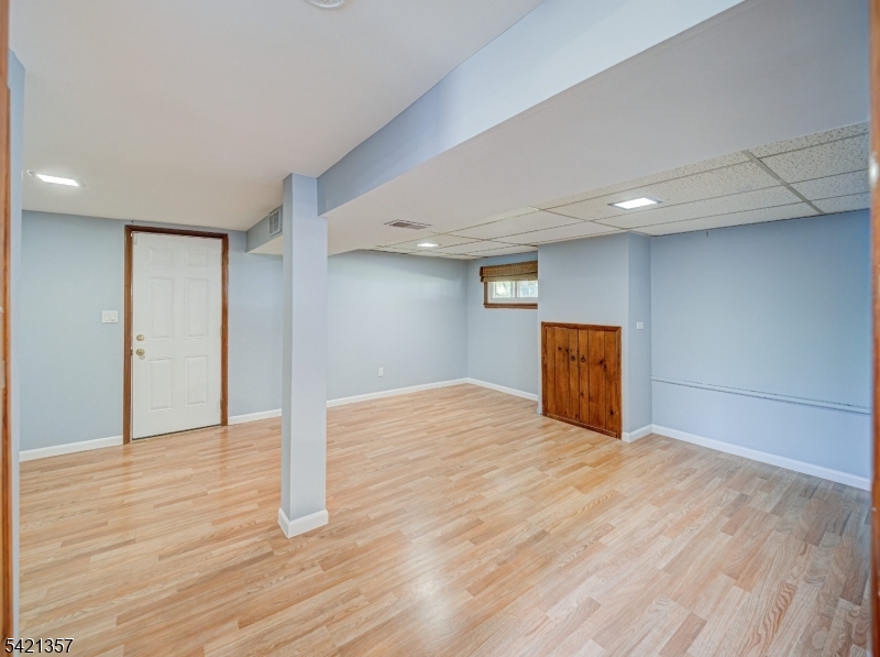 50 Auburn Road Parsippany, NJ 07054 - Photo 22 of 33