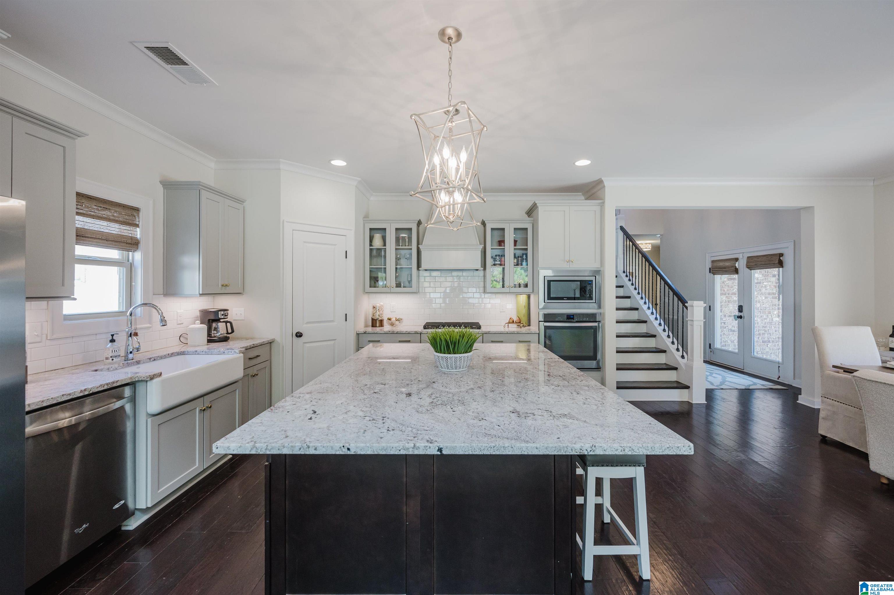 2523 Sebonac Road Birmingham, AL 35226 - Photo 8 of 50