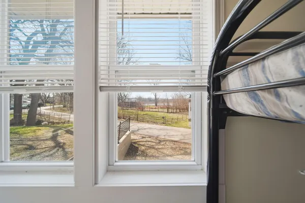 $115,000 | 103 Cove Street, Jackson, MI 49203