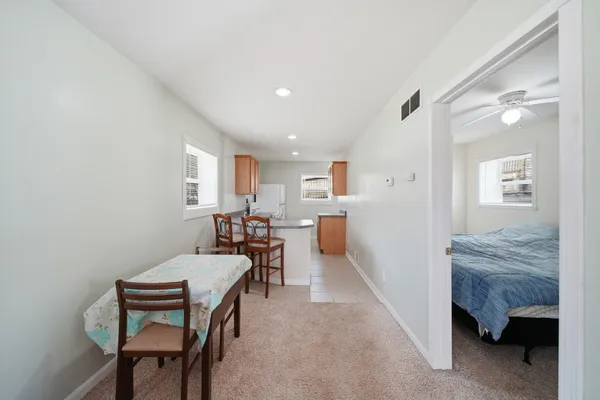 $115,000 | 103 Cove Street, Jackson, MI 49203